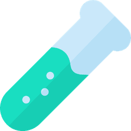 test-tube